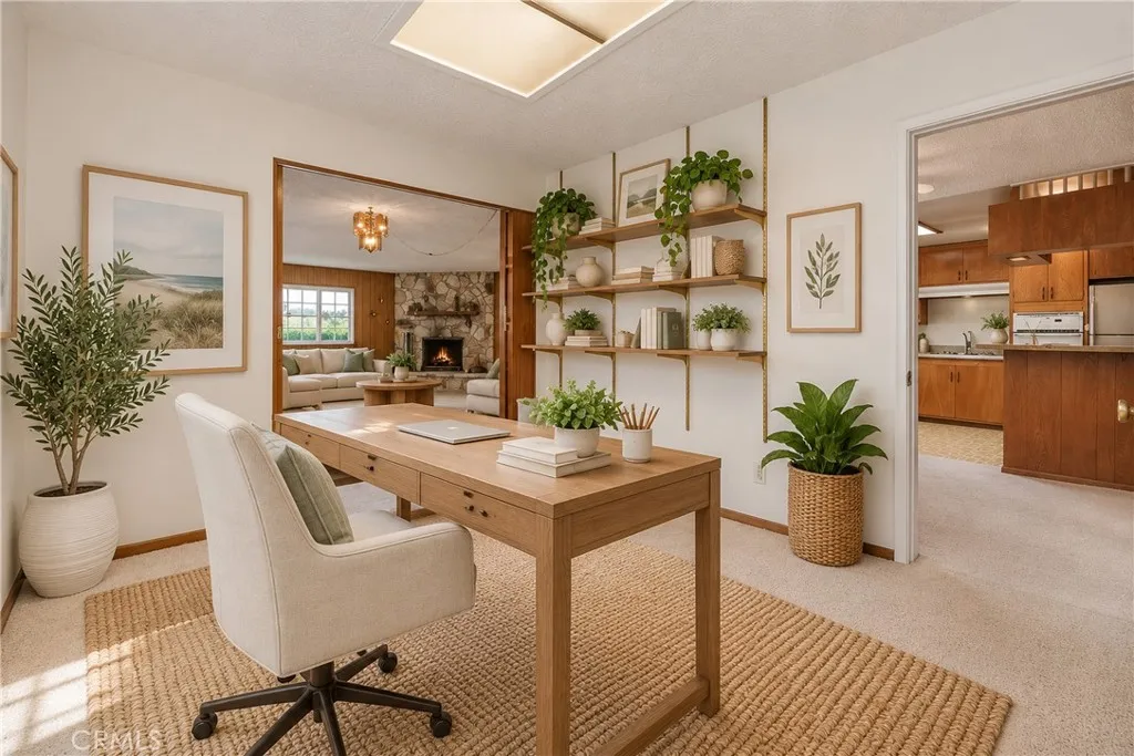 https://cdn.realtyfeed.com/cdn/127/307079544/caa569d9506b8c23f7329195632fab2c.webp