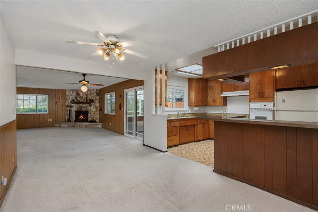 https://cdn.realtyfeed.com/cdn/127/307079544/cac308b710f33091f1ec44df53040712.webp