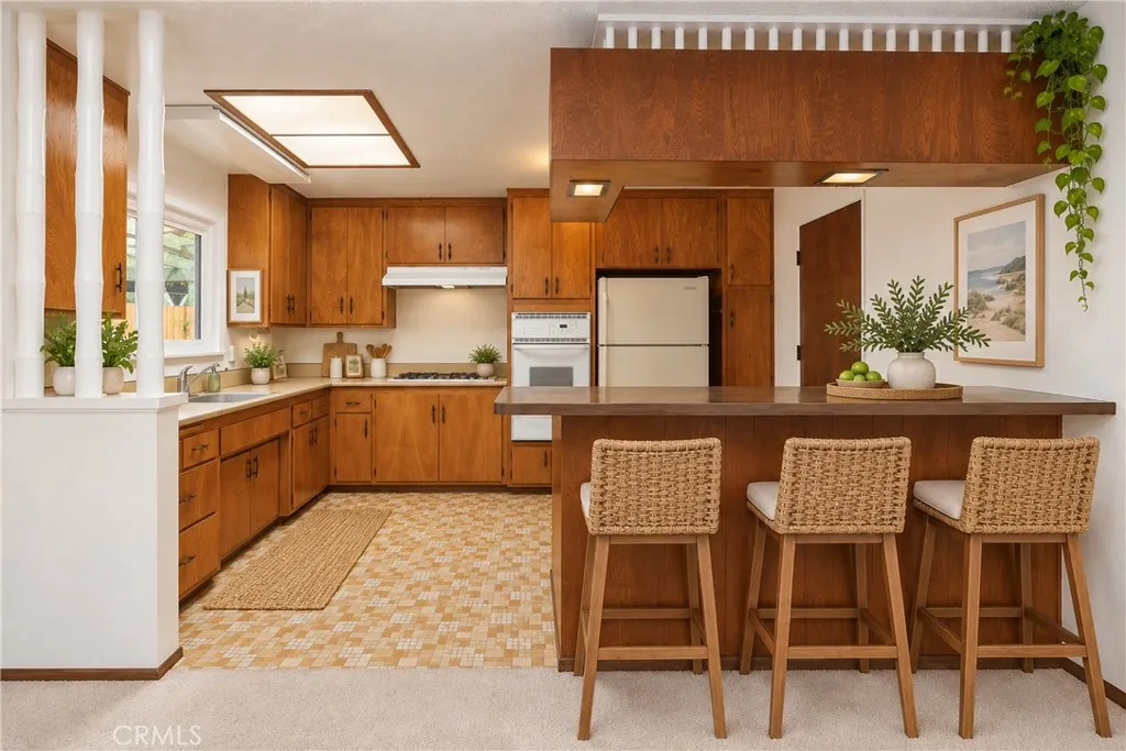 https://cdn.realtyfeed.com/cdn/127/307079544/d02d6da28f11762a50eba0f35b2f359f.webp