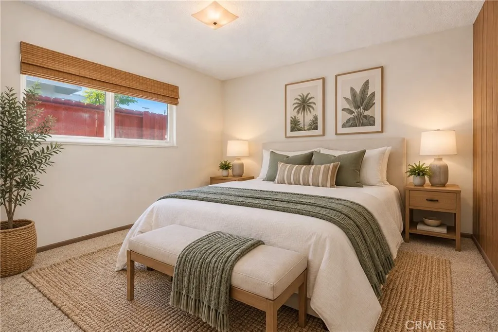 https://cdn.realtyfeed.com/cdn/127/307079544/d8e935a0dd4d18d3cb4e94f1f1218ce5.webp