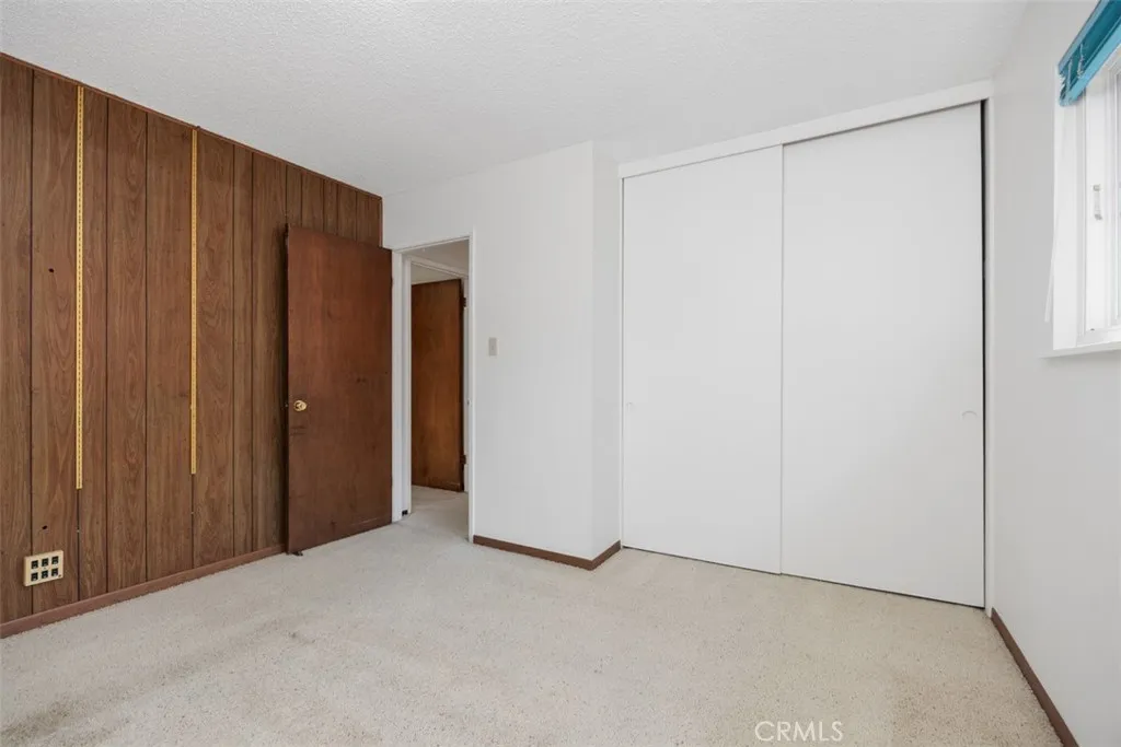 https://cdn.realtyfeed.com/cdn/127/307079544/e1222d27b307c7b0495ec217fe158eeb.webp