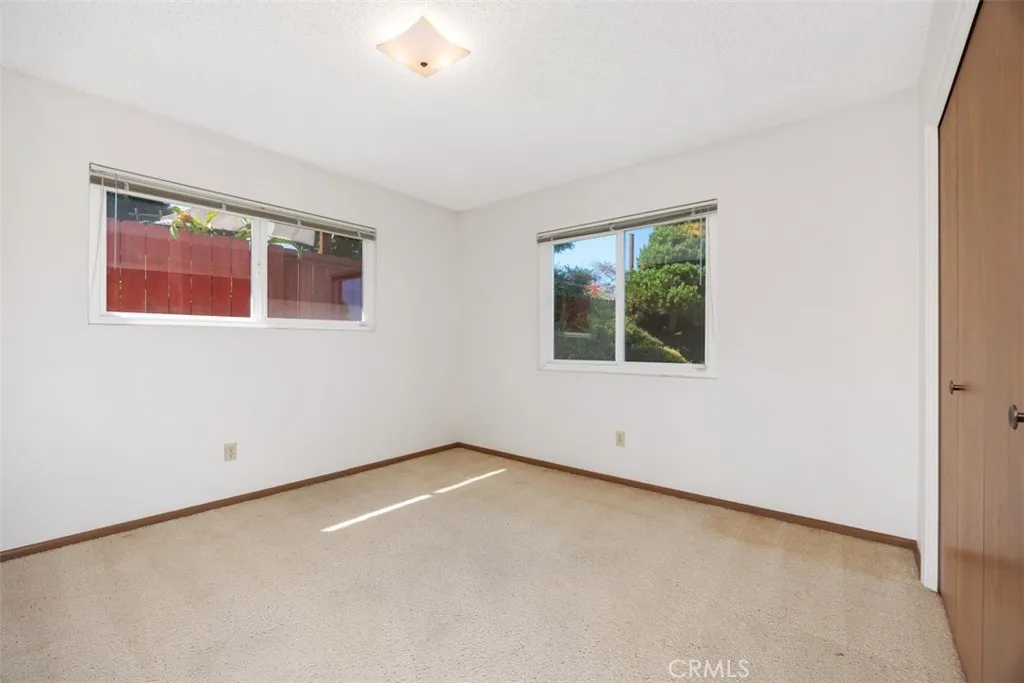 https://cdn.realtyfeed.com/cdn/127/307079544/ed341e7aa368f0e57d6c10d0a239cc1c.webp