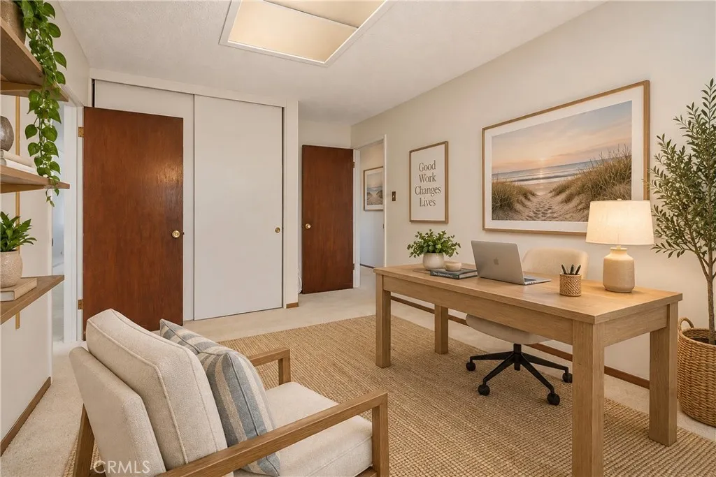 https://cdn.realtyfeed.com/cdn/127/307079544/ef8d4e2b655d788b7fea7a284dfeff8d.webp