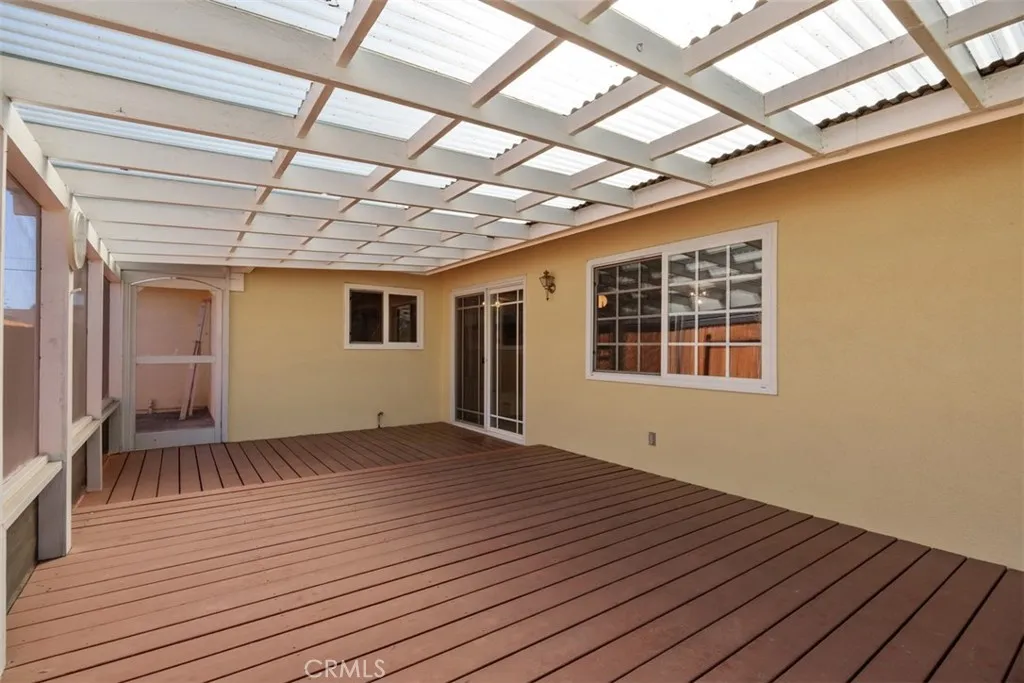 https://cdn.realtyfeed.com/cdn/127/307079544/f6ab8be9ab93575008c960495aba1505.webp