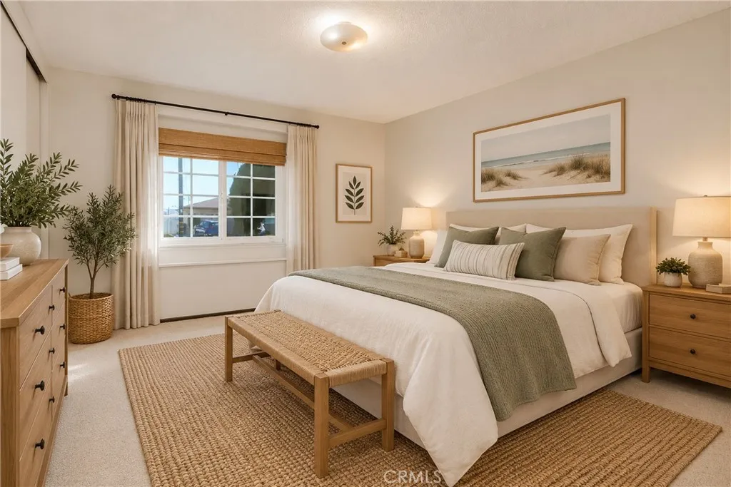 https://cdn.realtyfeed.com/cdn/127/307079544/f82cc5f416bc15919cfdaf16ba455313.webp