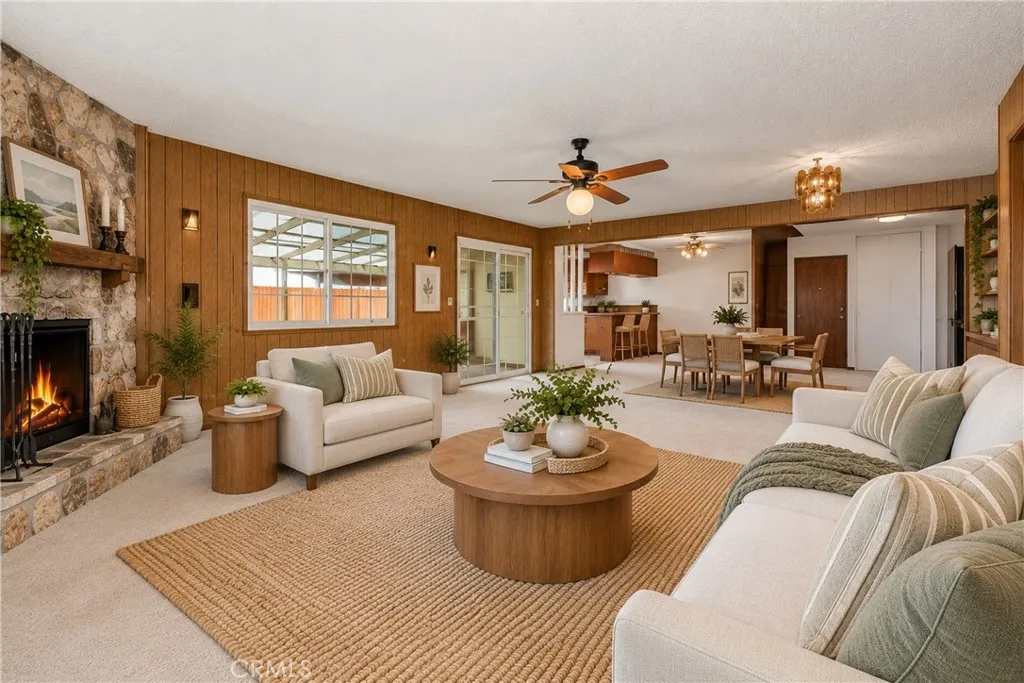 https://cdn.realtyfeed.com/cdn/127/307079544/fc90099a3c9ff95d433d60bfdb6649f0.webp
