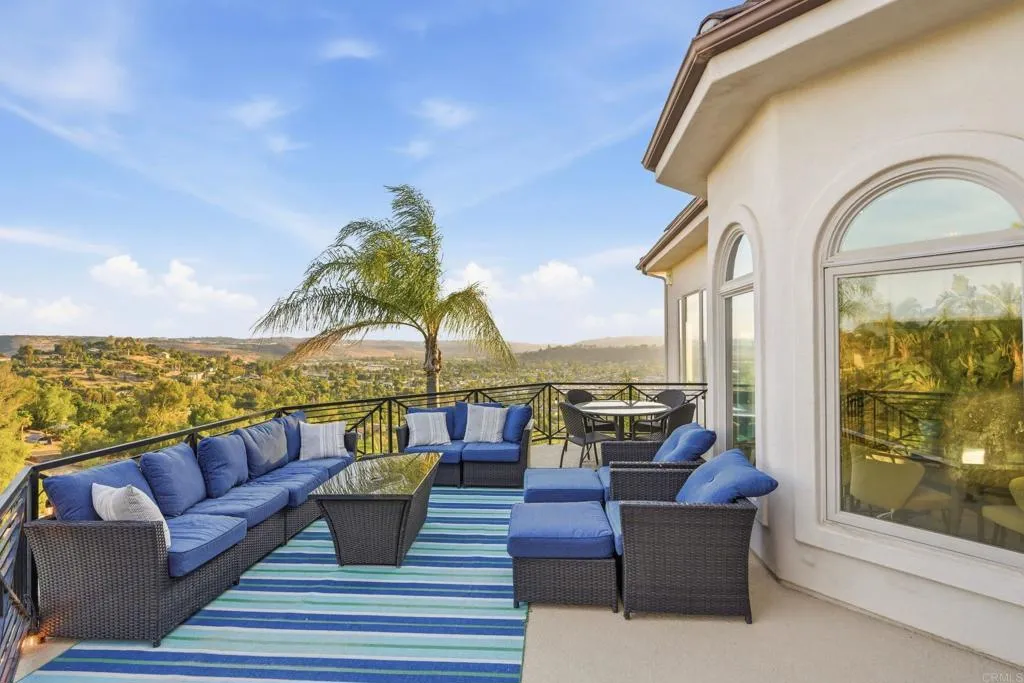 https://cdn.realtyfeed.com/cdn/127/307079575/0074d34a8f5bc70ba5266db224d26532.webp
