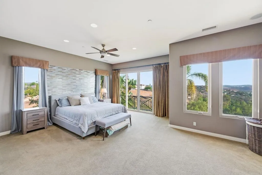 https://cdn.realtyfeed.com/cdn/127/307079575/01cd6720a2d808f979fd55bf1e65aad1.webp