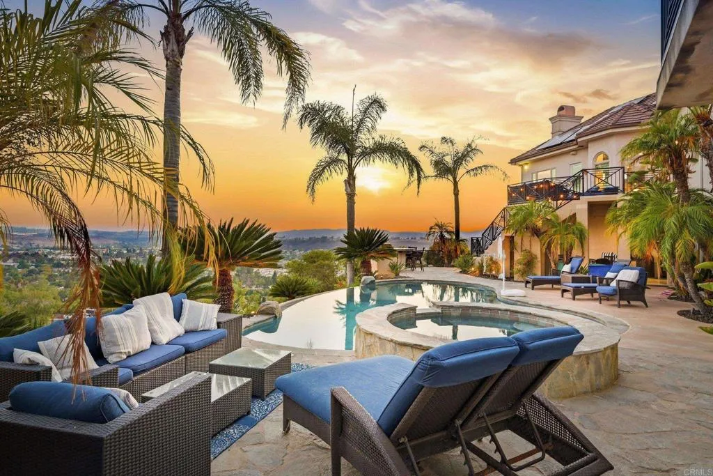https://cdn.realtyfeed.com/cdn/127/307079575/031942c0960657f154577fbb1948b9cf.webp