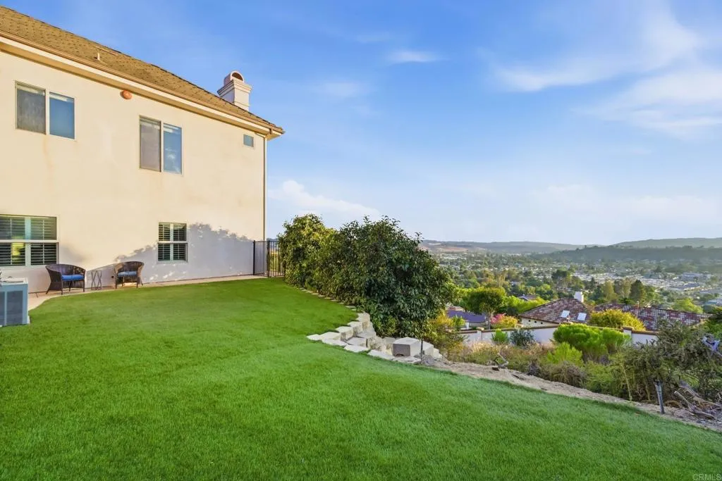 https://cdn.realtyfeed.com/cdn/127/307079575/08d78a14838c90ce86ecb90bb2e10140.webp