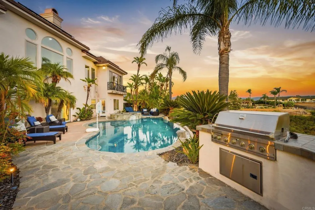 https://cdn.realtyfeed.com/cdn/127/307079575/139c713efa48cd9573cd33aa6a51493a.webp