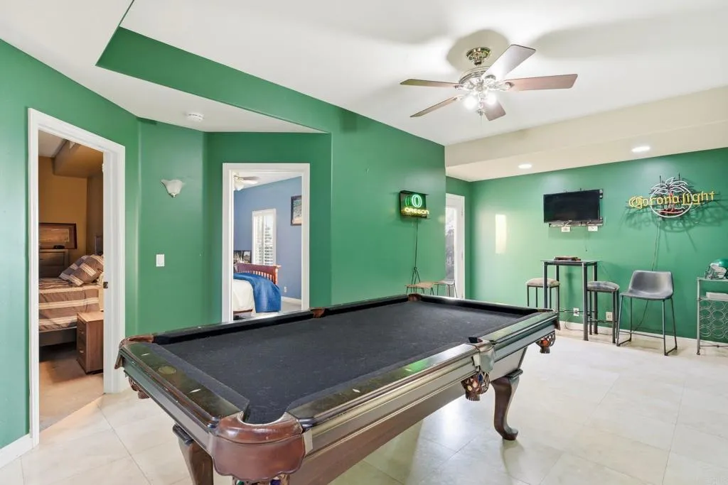 https://cdn.realtyfeed.com/cdn/127/307079575/17117fd6c1a8245390355df020c45d77.webp