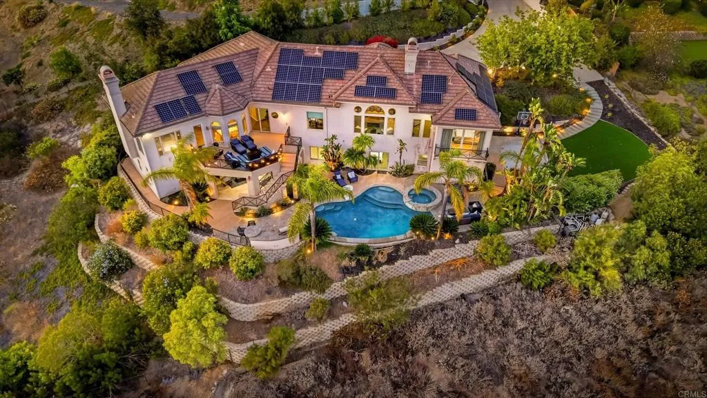 https://cdn.realtyfeed.com/cdn/127/307079575/1f73b3ddf19b78c92fa7029928e3dac2.webp