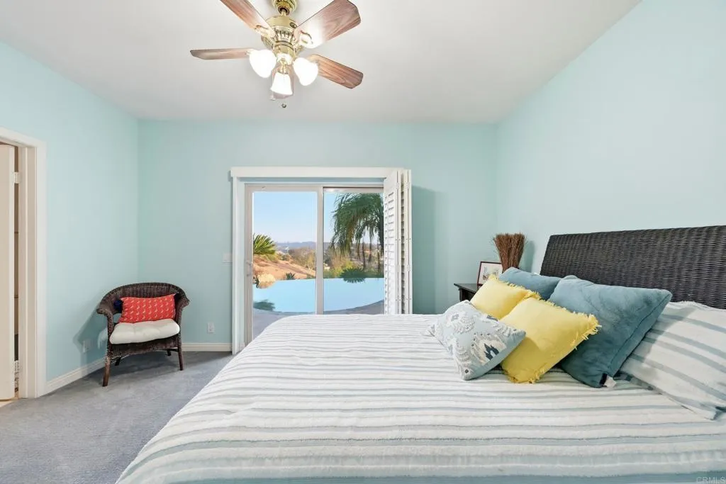 https://cdn.realtyfeed.com/cdn/127/307079575/30ce0823ac28f57c09c075c7b57dc524.webp