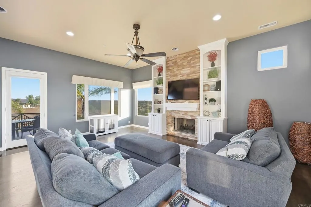 https://cdn.realtyfeed.com/cdn/127/307079575/315eb2fea04f0ebbbc09229a5932b32a.webp