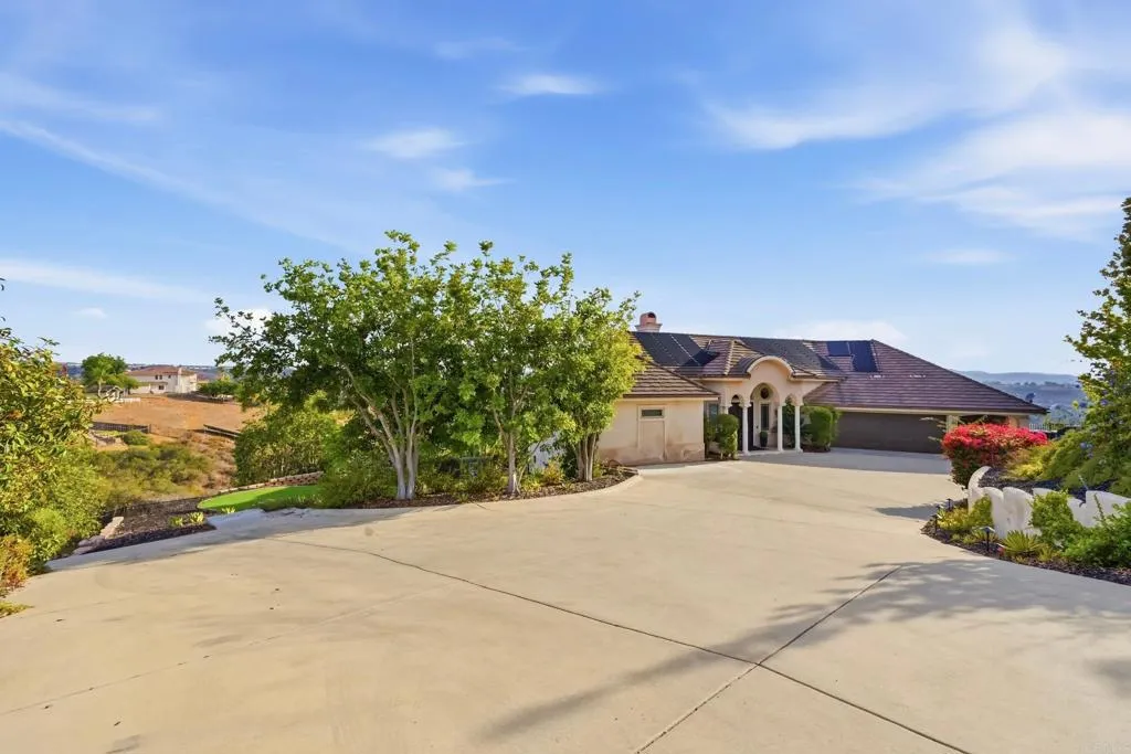 https://cdn.realtyfeed.com/cdn/127/307079575/57cca91f48950093afd5b7d7320dcbde.webp