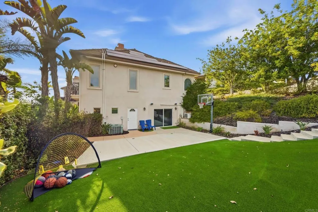 https://cdn.realtyfeed.com/cdn/127/307079575/6184c75abc5d4eac82ff18e121540605.webp