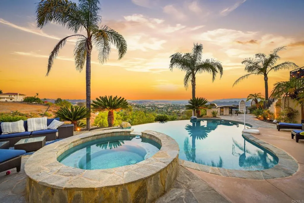 https://cdn.realtyfeed.com/cdn/127/307079575/771863b8eb782901cb94b2244eb4d8eb.webp