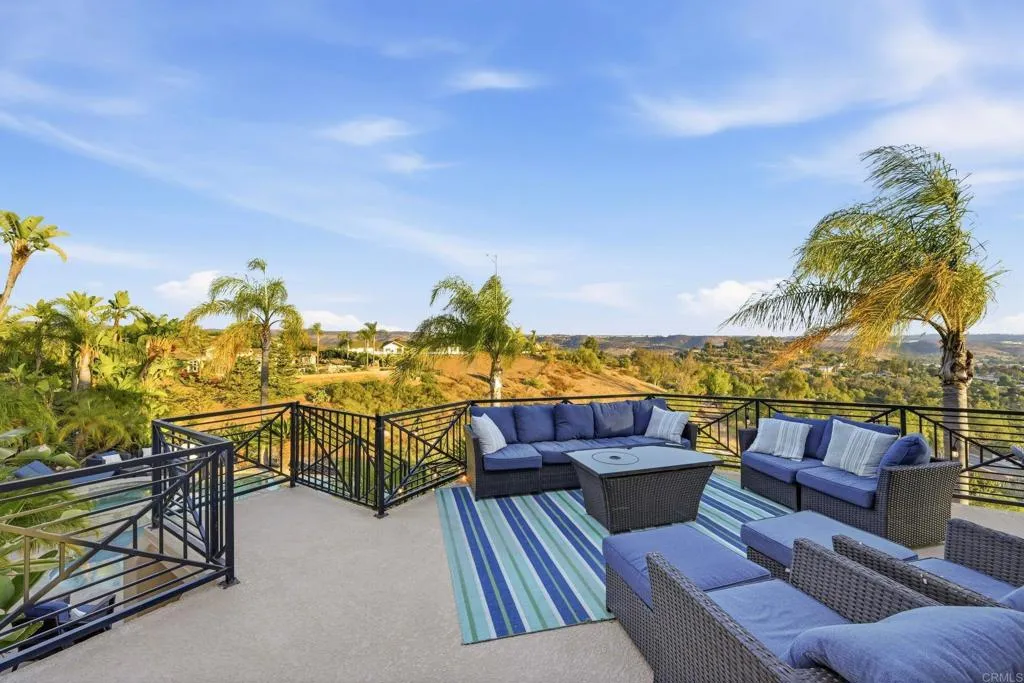 https://cdn.realtyfeed.com/cdn/127/307079575/7996bf9f50bbadb8bba523282add96af.webp