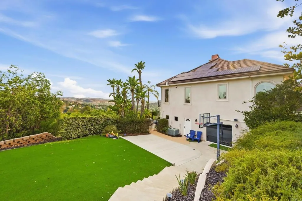 https://cdn.realtyfeed.com/cdn/127/307079575/7e9e274082a331c3eed7f9d838e9b8ab.webp