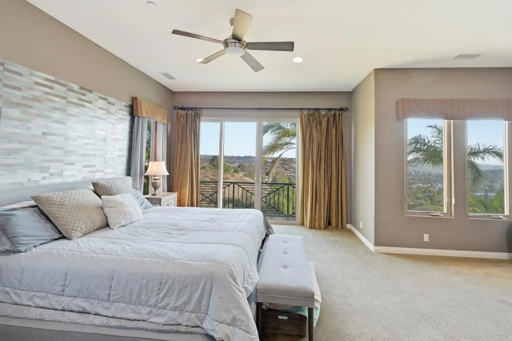 https://cdn.realtyfeed.com/cdn/127/307079575/7ec672e73cf185a877c6c558e2d4be42.webp