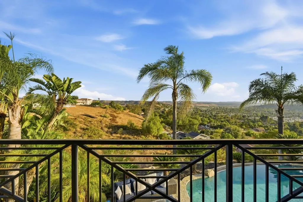 https://cdn.realtyfeed.com/cdn/127/307079575/817d8a4d96553e6b344b5c8380728b93.webp
