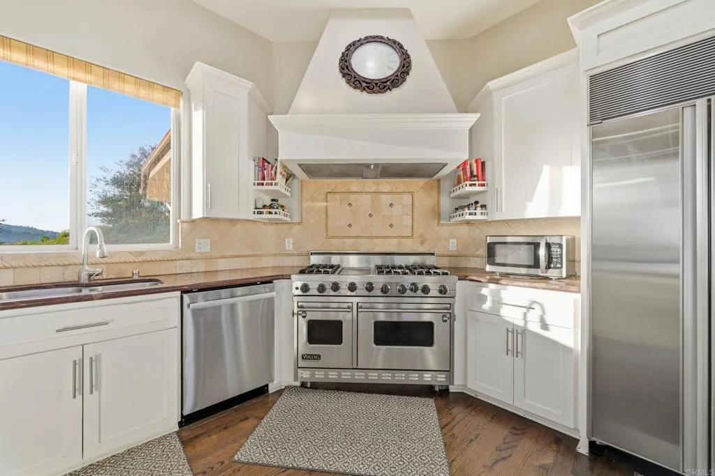 https://cdn.realtyfeed.com/cdn/127/307079575/878f0b2c93e50dd3096869e18dae630e.webp