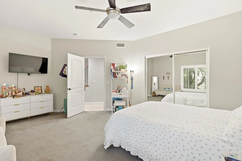 https://cdn.realtyfeed.com/cdn/127/307079575/941bd1d16e88f93c8b0026e0d0369e61.webp