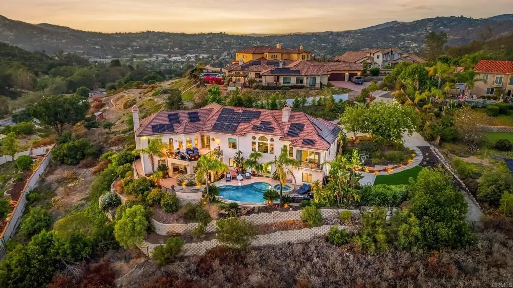 https://cdn.realtyfeed.com/cdn/127/307079575/957ce4be3a09b7e0b3d6b599563ebfc0.webp