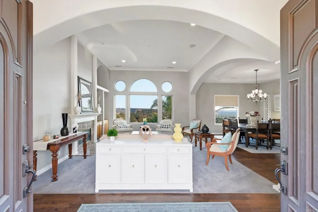https://cdn.realtyfeed.com/cdn/127/307079575/970d228029828540ba12bd51be0f74b1.webp