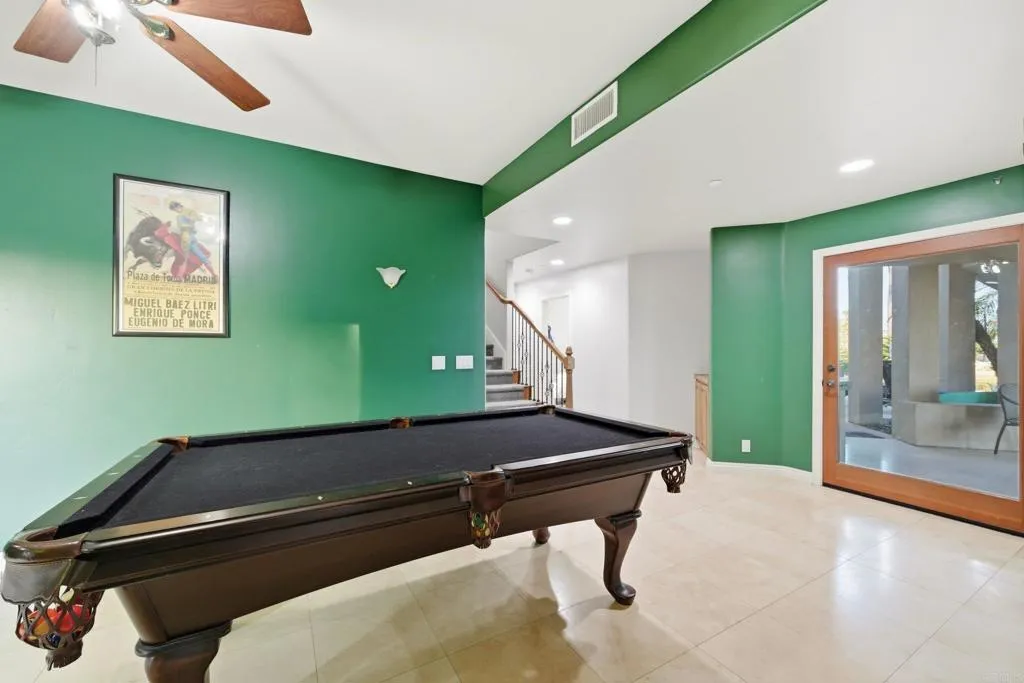 https://cdn.realtyfeed.com/cdn/127/307079575/973d4720c471bf29d784f90222ea6ebe.webp