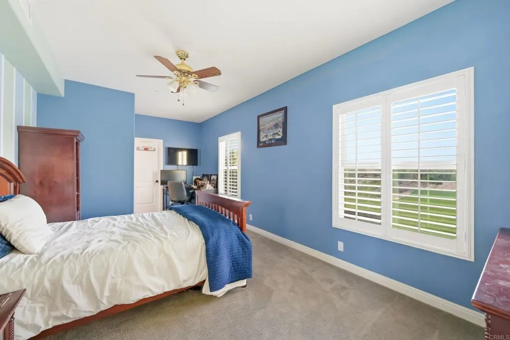 https://cdn.realtyfeed.com/cdn/127/307079575/a21f942d1c51efd1d4f274ec84531d30.webp