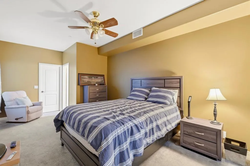 https://cdn.realtyfeed.com/cdn/127/307079575/a3440d562ee864a237b408ca57368375.webp