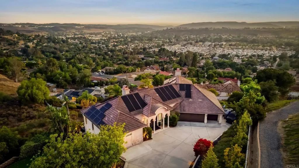 https://cdn.realtyfeed.com/cdn/127/307079575/a3f684e9efad08e2ac58ceec8074c60b.webp