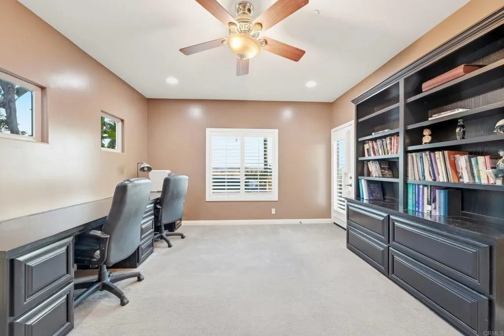 https://cdn.realtyfeed.com/cdn/127/307079575/a92fb599a253abb90ff394ea1bee4d90.webp
