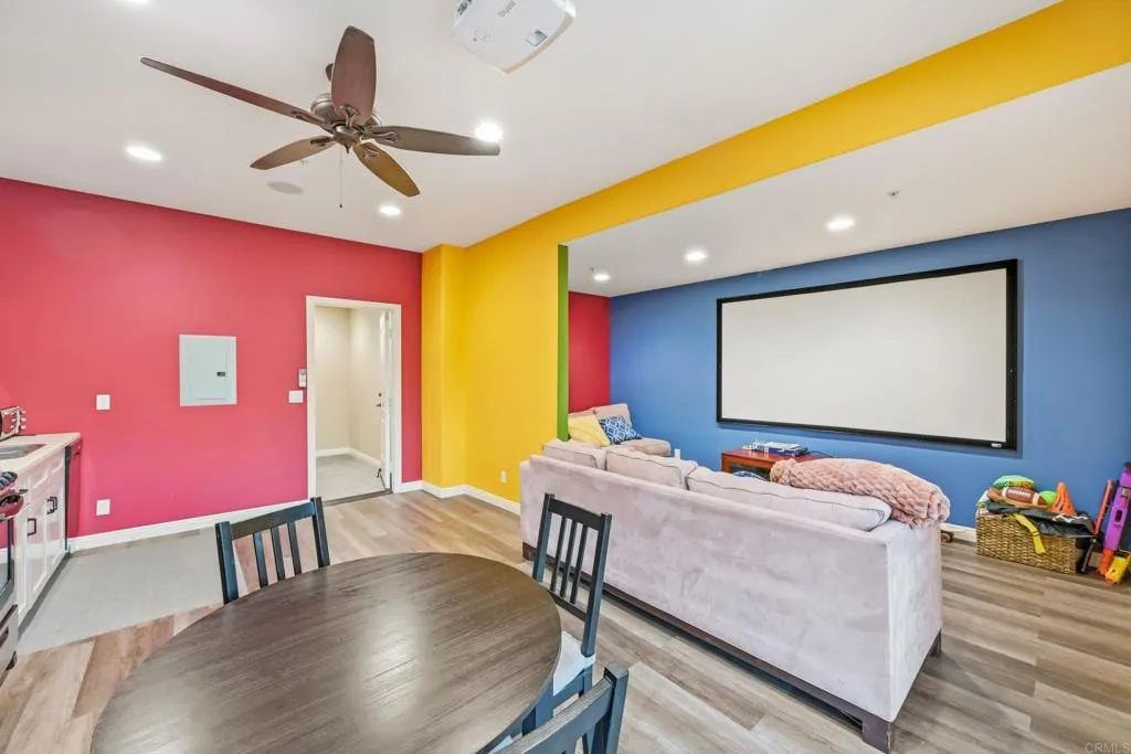 https://cdn.realtyfeed.com/cdn/127/307079575/b2f62e53933884915605f02fecdb5007.webp