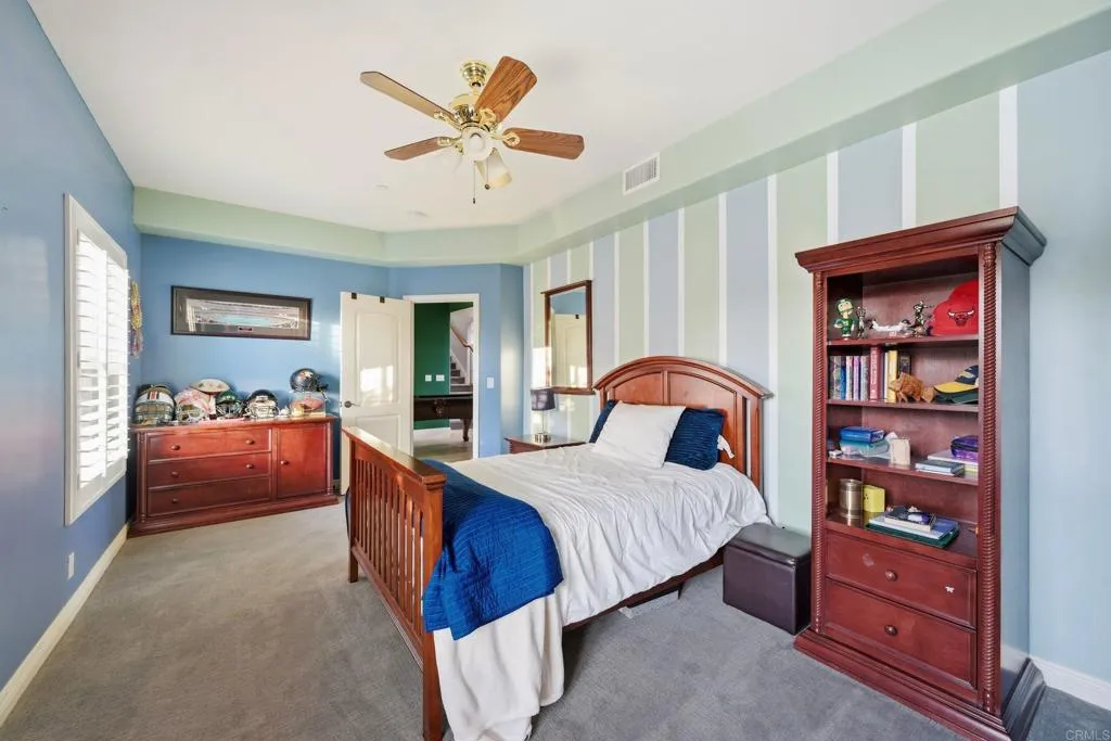 https://cdn.realtyfeed.com/cdn/127/307079575/bdddbd7cae1236a3af7567082105506b.webp