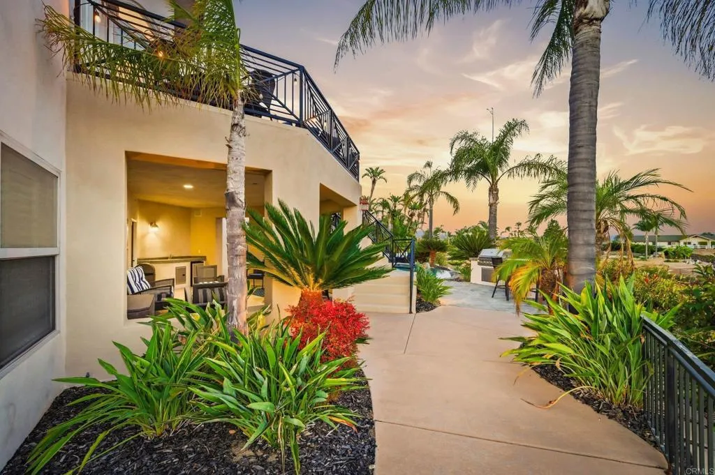 https://cdn.realtyfeed.com/cdn/127/307079575/d3507a9146a6e34dd79d99a1f08847d2.webp