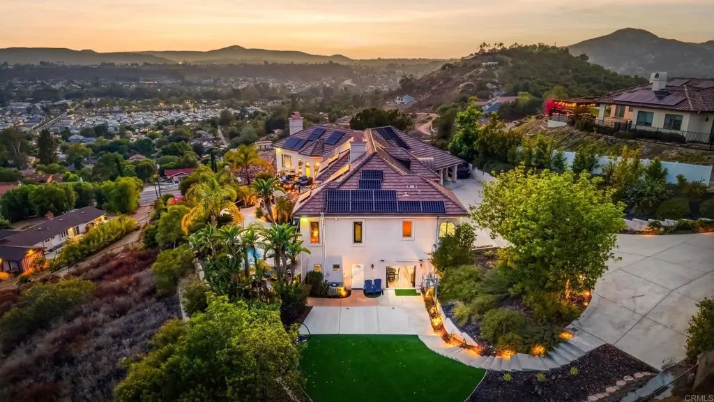 https://cdn.realtyfeed.com/cdn/127/307079575/e302f6f50d730bd2c049c26dcd3064c8.webp