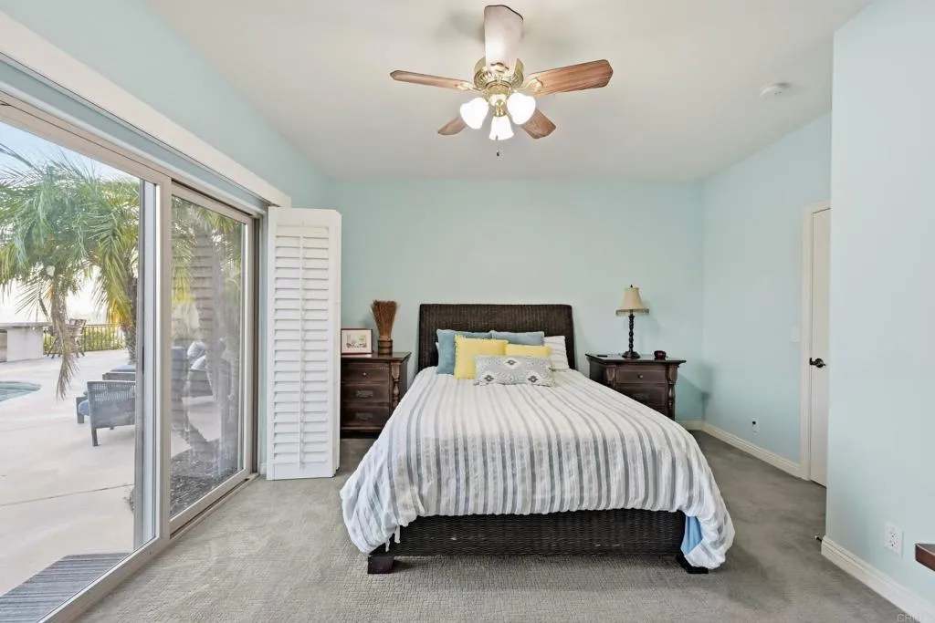 https://cdn.realtyfeed.com/cdn/127/307079575/e8c03debb5eab185f69ce79109572d77.webp