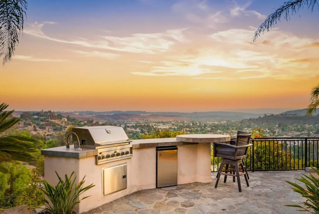 https://cdn.realtyfeed.com/cdn/127/307079575/ef0d432711361cc99bcddf17fef0a321.webp