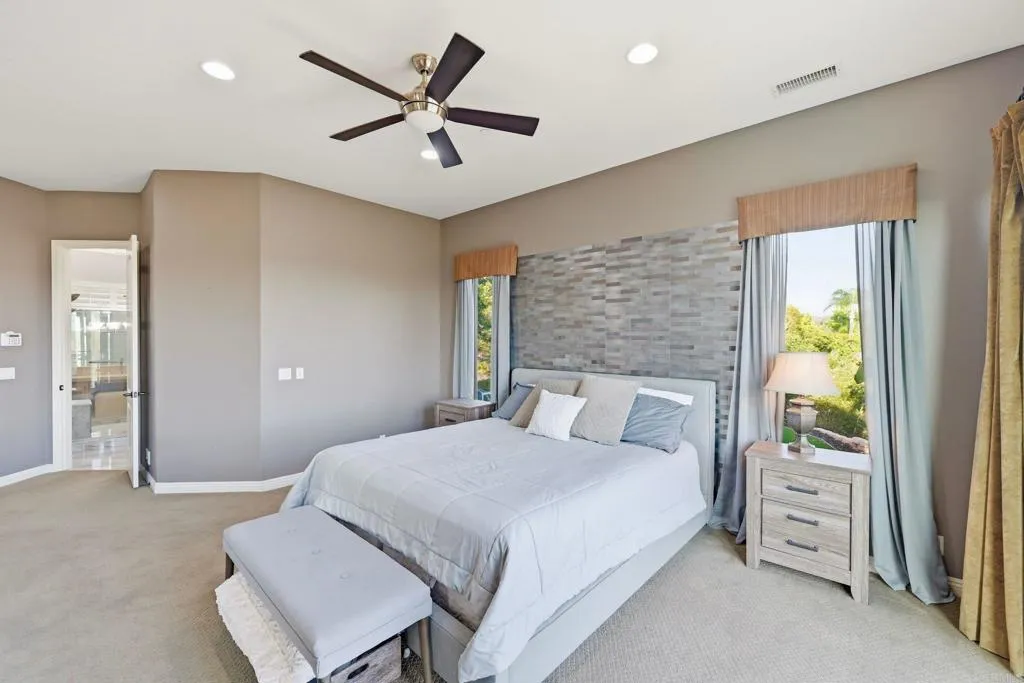 https://cdn.realtyfeed.com/cdn/127/307079575/f6f1043fe5791915b758f7e8f4f4da11.webp