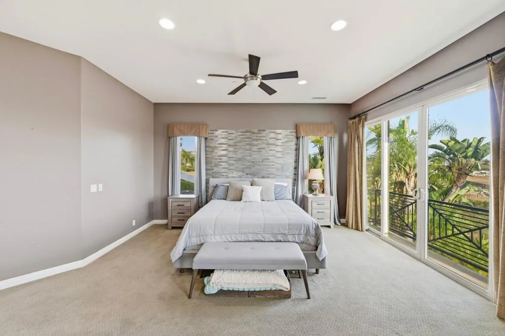 https://cdn.realtyfeed.com/cdn/127/307079575/fb681114e63b6a7ce4899a51ac209a59.webp