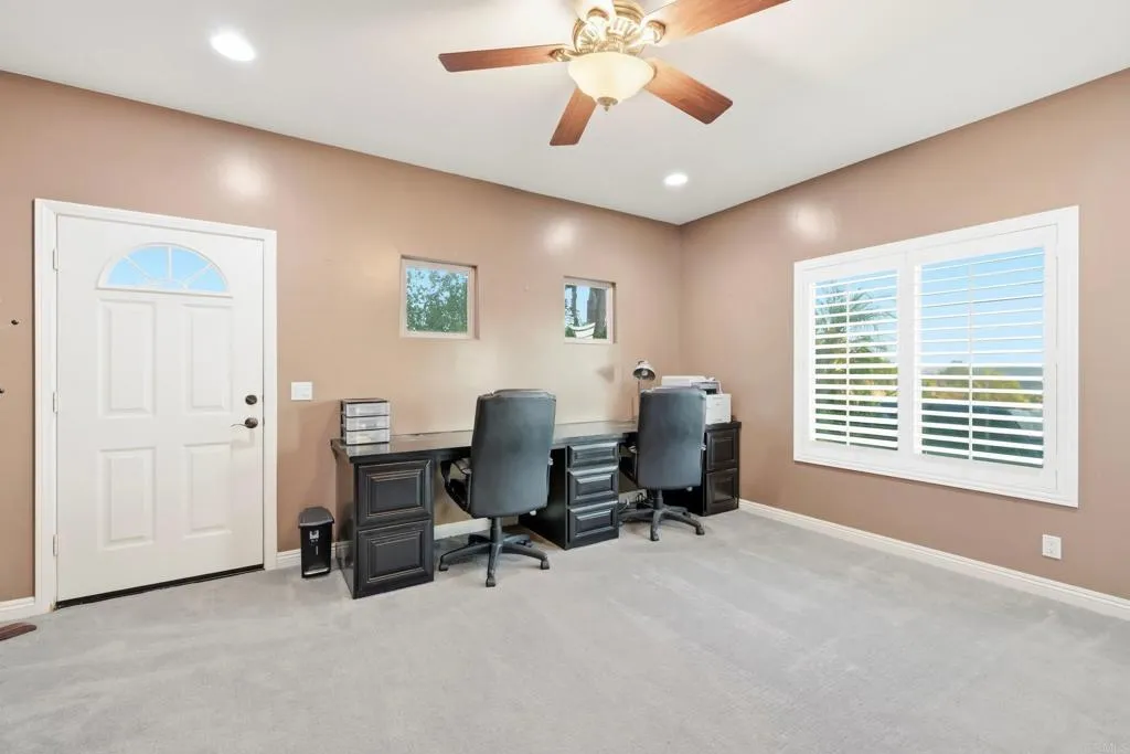 https://cdn.realtyfeed.com/cdn/127/307079575/fd248f61864c0c5820a1656da65ede43.webp