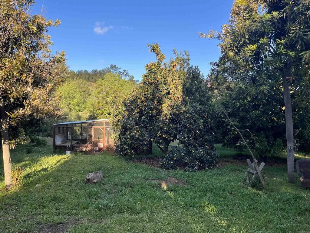 https://cdn.realtyfeed.com/cdn/127/307079582/5ffd4255cad26da7994869c8a56f5495.webp