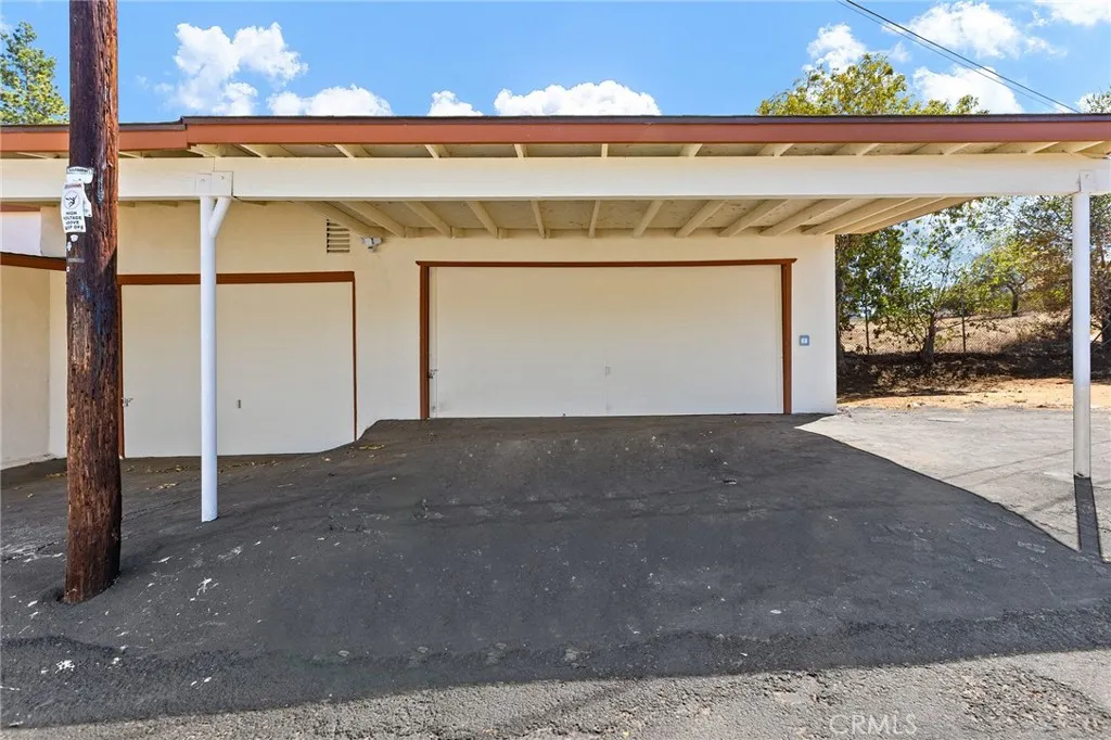 https://cdn.realtyfeed.com/cdn/127/307079631/0b4f0af30d63ec5f8644d1cdb56ad389.webp
