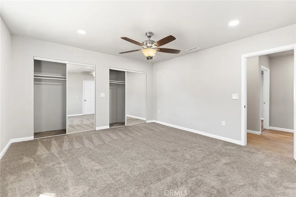 https://cdn.realtyfeed.com/cdn/127/307079631/38c56cc16f3996aee0b6f8ca7f0b9a4d.webp