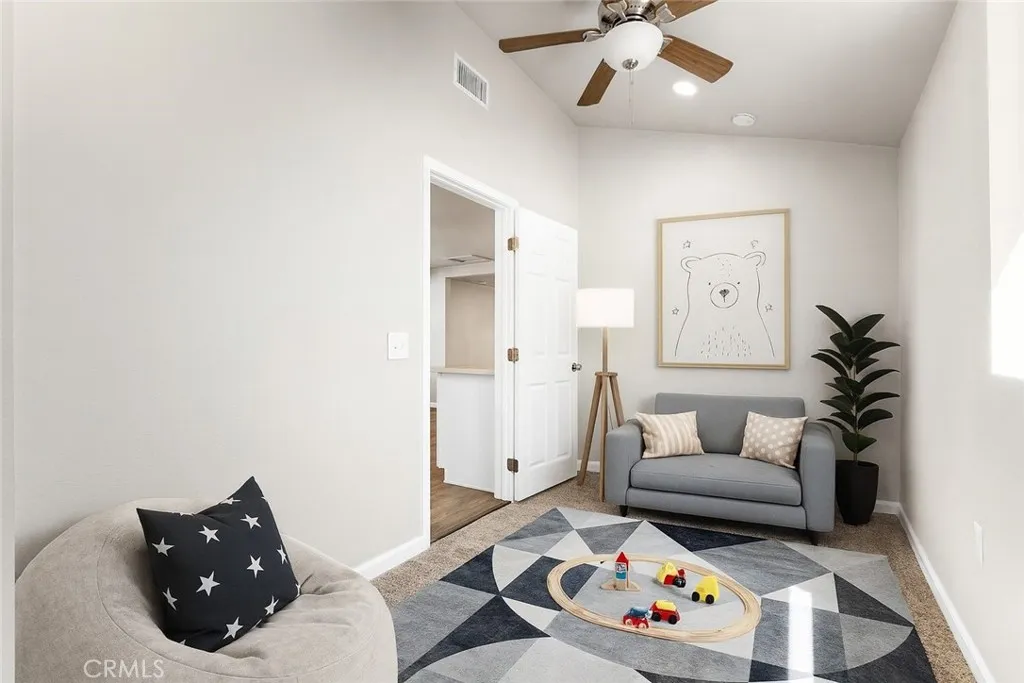 https://cdn.realtyfeed.com/cdn/127/307079631/60149b0751a98f4e825a5d458977829f.webp
