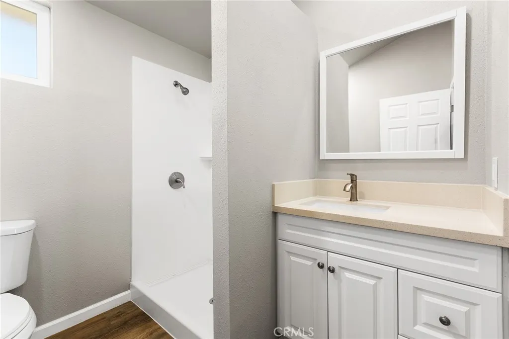 https://cdn.realtyfeed.com/cdn/127/307079631/684b73cf658e5e4175a2f44f414c1167.webp