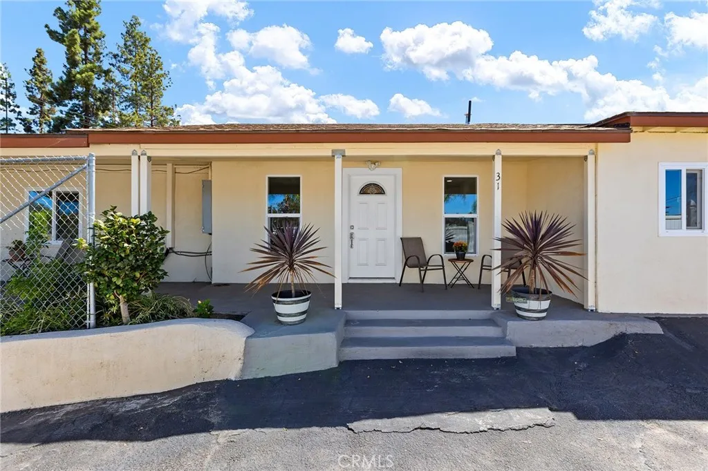 https://cdn.realtyfeed.com/cdn/127/307079631/7362579edd0fd3e35a9e55f7daa698b6.webp
